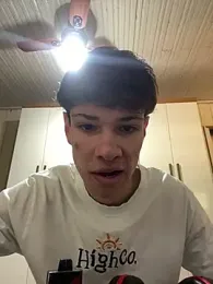 branquelopicudo777 webcam model stream image