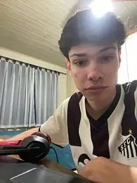 branquelopicudo777 webcam stripchat model stream image