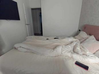 AddictedSabi webcam model stream image