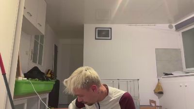 anthdu24_fun webcam model stream image