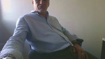 diabolo1969 webcam model stream image