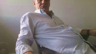 diabolo1969 webcam model stream image