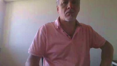 diabolo1969 webcam model stream image