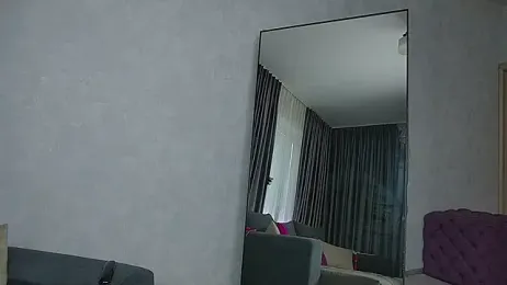 Kitty_Asstronaut webcam stripchat model stream image