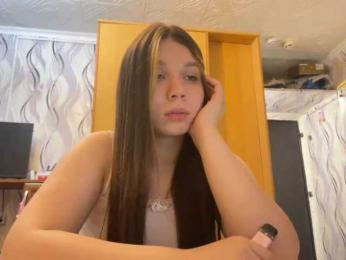 SunshineDice webcam model stream image