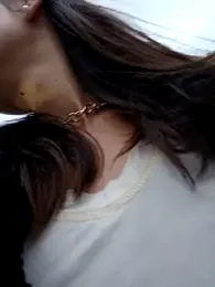 _Isabella-7 webcam stripchat model stream image