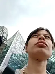 _Isabella-7 webcam model stream image