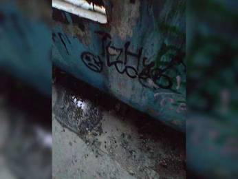 sluska1 webcam model stream image