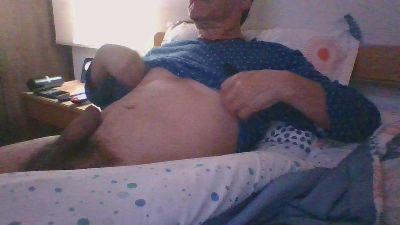 ocorrea1 webcam model stream image