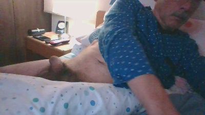 ocorrea1 webcam model stream image