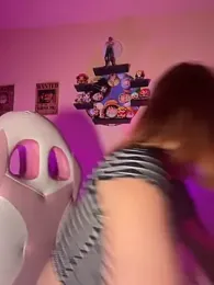 chloe_rockss_ webcam stripchat model stream image