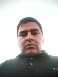 Sergiowooo webcam stripchat model stream image