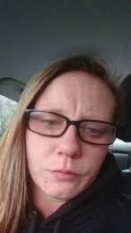 Ladyyharper_96 webcam model stream image