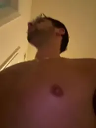 Graysontaylor@xh webcam stripchat model stream image