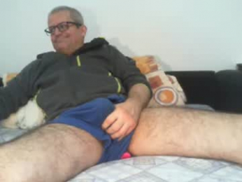 eyes12 webcam model stream image