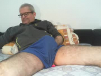 eyes12 webcam model stream image