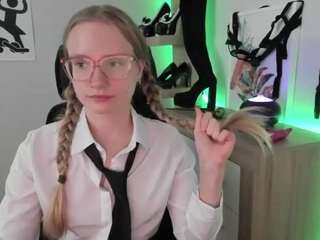 nancystar webcam model stream image