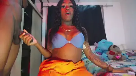 pink_7777 webcam model stream image