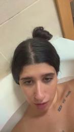 carlixxx webcam cam4 model stream image