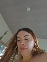 valery_mora webcam model stream image