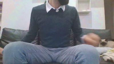 MasterKap webcam cam4 model stream image