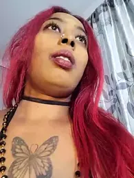 indian_hotty_jus4fun webcam model stream image
