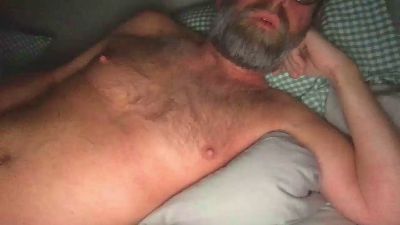 ekzh15 webcam model stream image