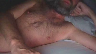 ekzh15 webcam cam4 model stream image