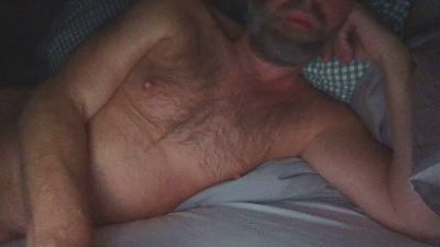 ekzh15 webcam cam4 model stream image