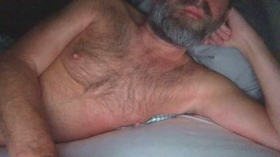 ekzh15 webcam cam4 model stream image