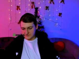 jacob-dark webcam camsoda model stream image