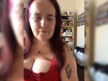 lilxflirtx webcam model stream image