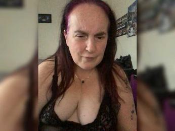 lilxflirtx webcam model stream image