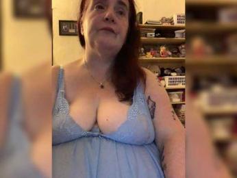 lilxflirtx webcam model stream image