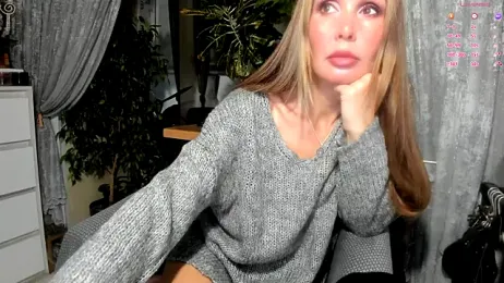 Aurora108 webcam model stream image