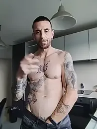 neoback33 webcam model stream image