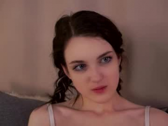 _wicked_game webcam model stream image