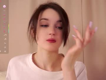 _wicked_game webcam model stream image