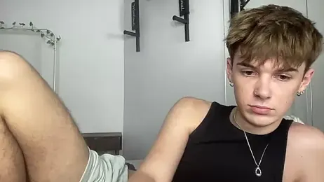 Milk_Guy webcam model stream image