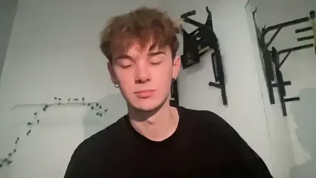 Milk_Guy webcam model stream image