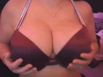 sexxxycougarmama webcam model stream image