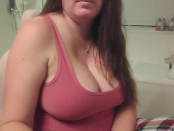 sexxxycougarmama webcam model stream image