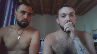 Jamesoups webcam model stream image