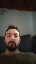 Jamesoups webcam cam4 model stream image