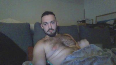 Jamesoups webcam cam4 model stream image