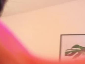 vishnu_lakshmi webcam model stream image