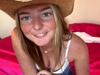 luluxoxo3 webcam model stream image