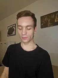 nickdtr23 webcam model stream image