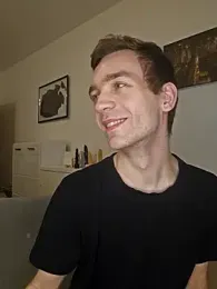 nickdtr23 webcam model stream image