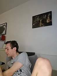 nickdtr23 webcam model stream image